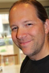 -1682019215003551841_IMG_0003