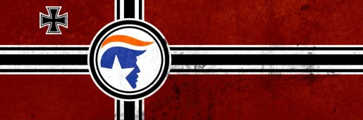 trump-nazi-flag